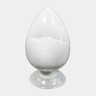 Trilostane/skype:sales05_267 