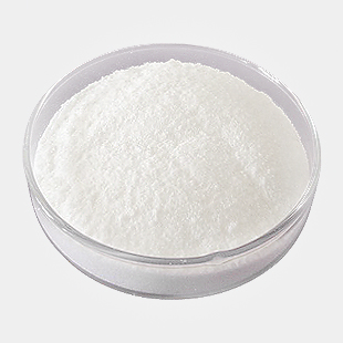Drostanolone Enanthate  S k y p e: sales05_267