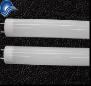 T8 waterproof tube