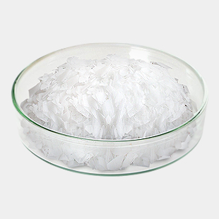 USP 99.8% Gamma Butyrolactone Healthy Weight Loss Steroids GHB Intermediate CAS 96-48-0 Skype: sales