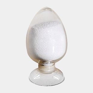 Danazol S k y p e: sales05_267