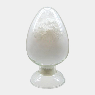 Danazol S k y p e: sales05_267