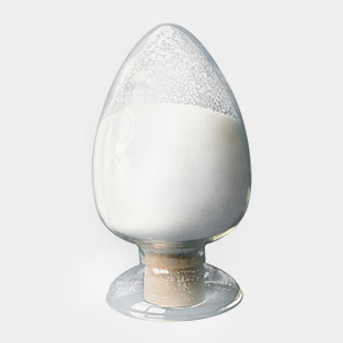 Genistein  S k y p e: sales05_267 