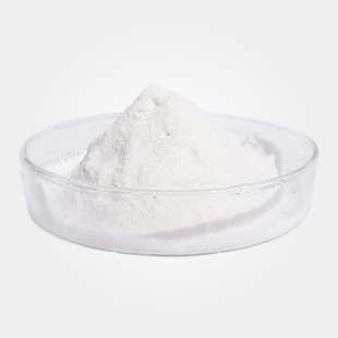Methenolone Enanthate  S k y p e: sales05_267