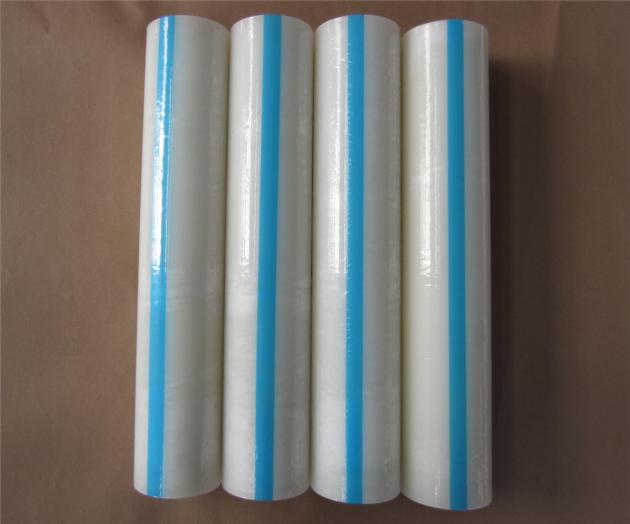 Carpet Protection Film 