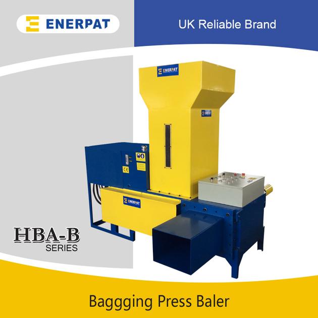 Wood Shaving Baler Machine For Sale