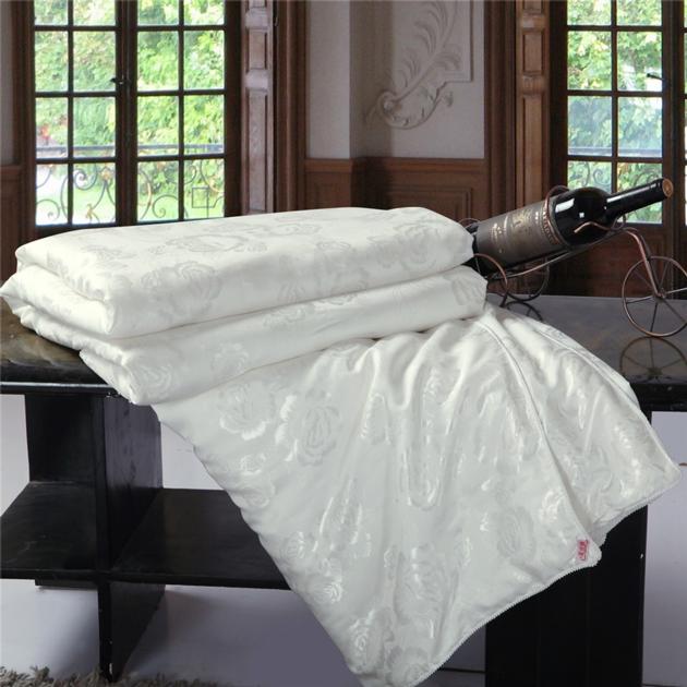 100 Silk Quilt Cover Comforter Duvet
