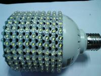 LED Corn Light 10w