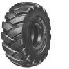 Goodyear and yokohama OTR tires