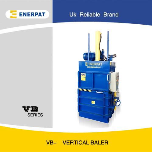 carton baler