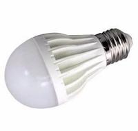 LED Bulb 12SMD 7W