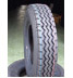 SELL-radial truck tires