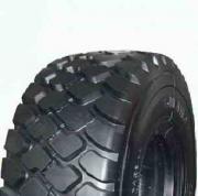 truck tires