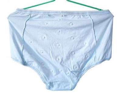 magnetic briefs
