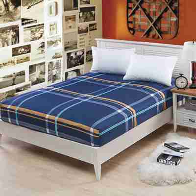 Dreamworld New Coming Fitted Sheet Mattress