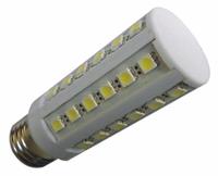 LED Corn Light 24SMD 