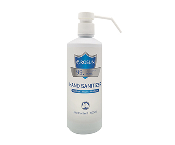 Personal Care