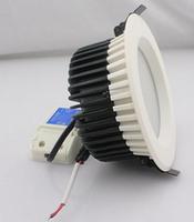 LED Downlight 4X-5W