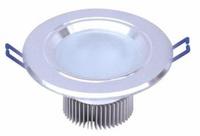 LED Downlight A01-5W