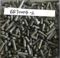 activated carbon