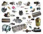 All products - Engine parts - Automobile parts