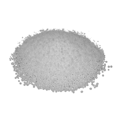 Ammonium Nitrate