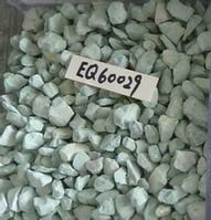 Ammonium remove stone