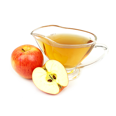 Apple Cider Vinegar