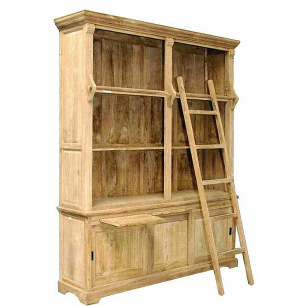 Teak Furniture