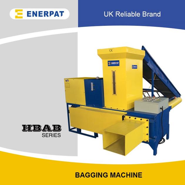 Hot sales Wood Shavings Press Machine with CE