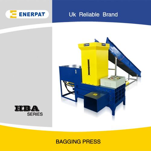 Hot Sales Wood Shavings Press Machine