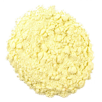 Butter Milk Powder