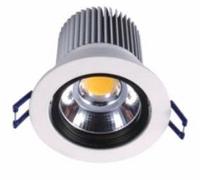 LED Downlight C01-7W