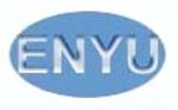 ENYU Engineering Equipments