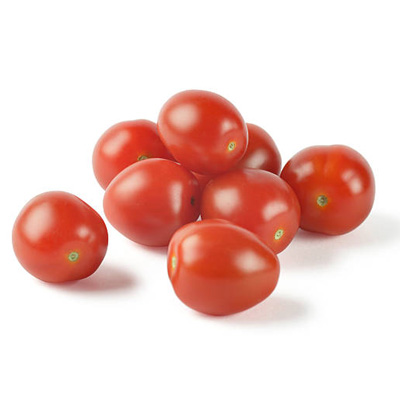 Cherry Tomatoes