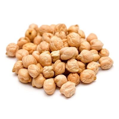 Chickpeas