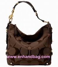 Gucci  Chanel  Coach  LV  Tiffany