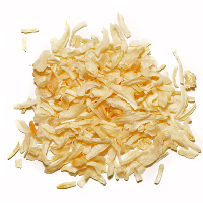 Dehydrated Onion Flake