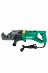Electric steel cutting tool hand tools hydraulic tools hand crimping tools power tools