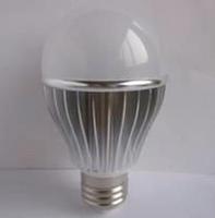 LED Bulb 7W 15SMD 