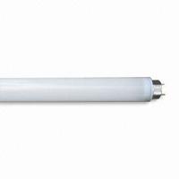 LED Tube » HED-T8-2.4M-W36 