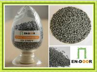 CPVC compound fittings grade