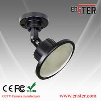 Color MIRROR Style Camera,cctv hidden camera