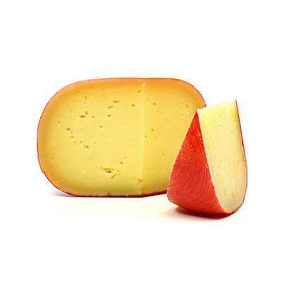 Edam Cheese