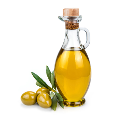 Extra Virgin Olive Oil