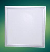 LED Pannel Light 27W 