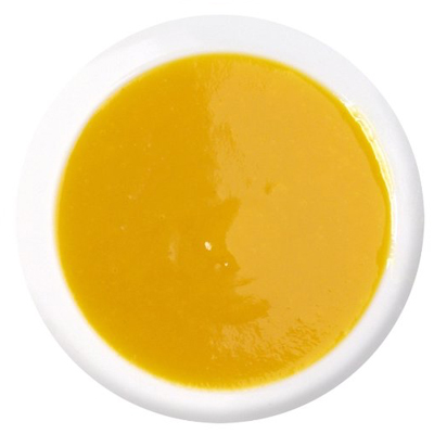 Frozen Mango Puree