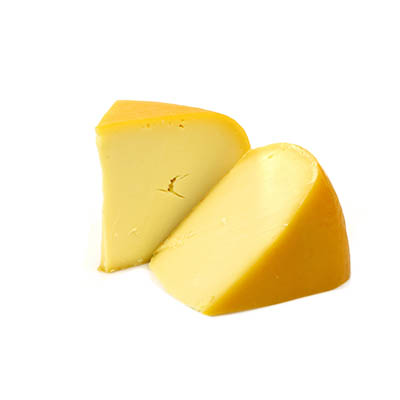 Gouda Cheese