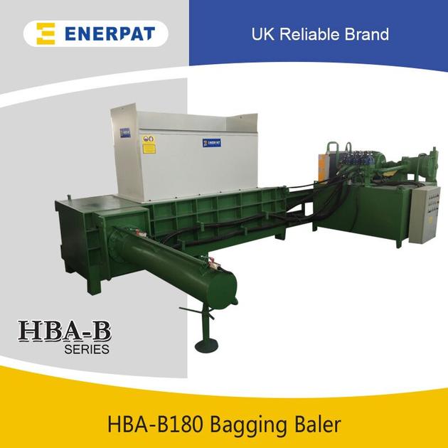 Wood Shaving Baler Machine For Sale