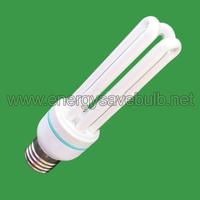 U Energy Saving Bulb---HDEK-T2-3U